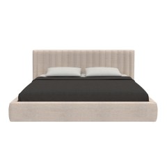 DAKAR BED FRAME - UNDER PRICING 